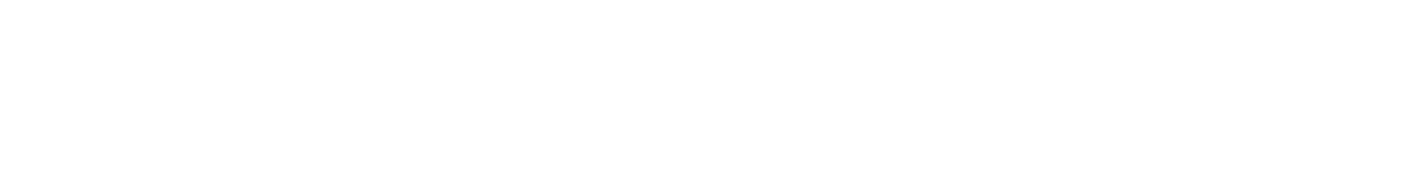 Blank Body logo