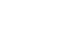 Casa Childrenswear logo