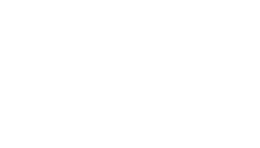 Eatable logo