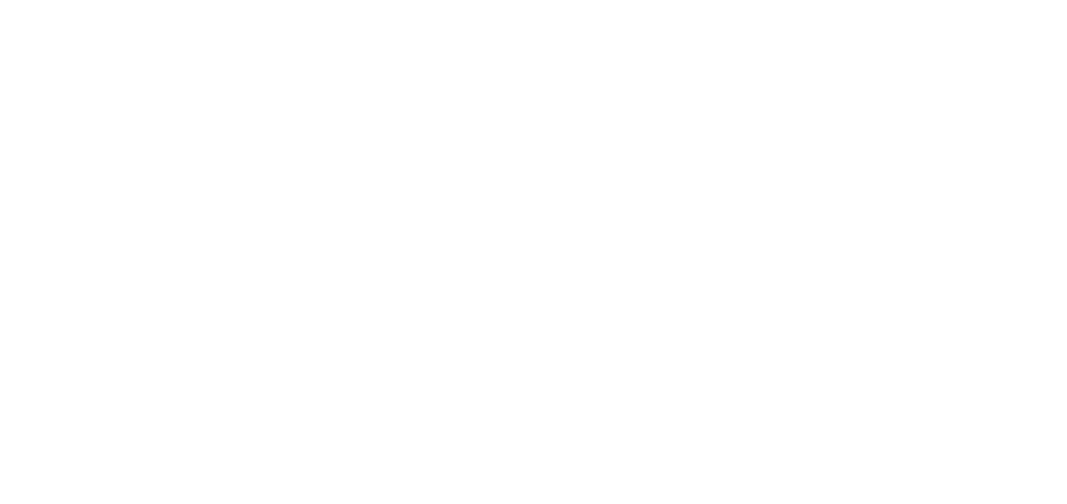 High Ground Elixir logo