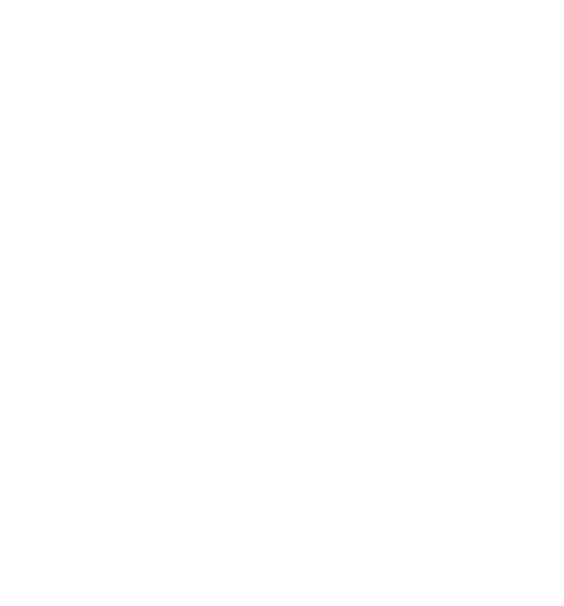 Ibeauty Panama logo