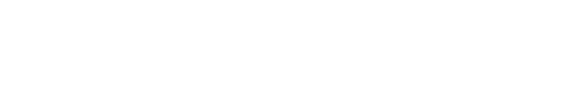 Jess Beauty logo