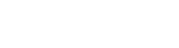 Kaizen logo