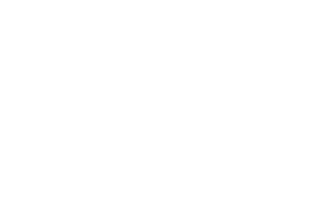 Mills Gourmet logo