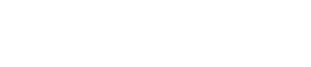 Mitts logo