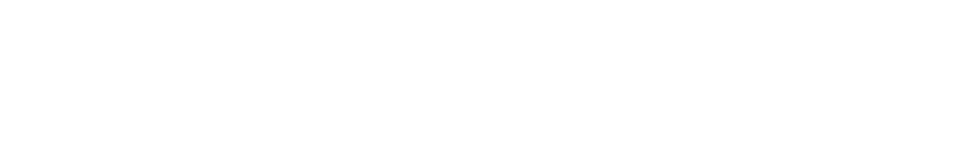 Nicole Clarece logo