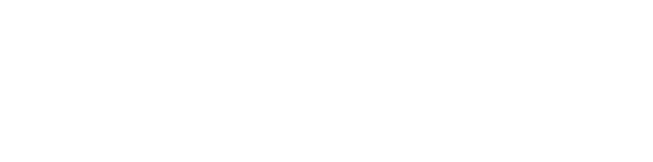 Our Little Treasures logo