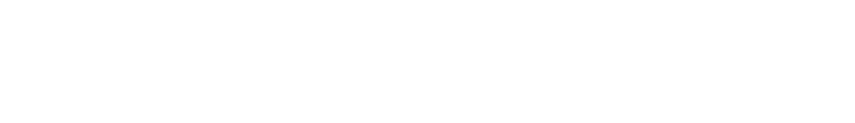 Pyvot logo