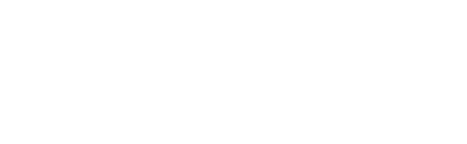 Shimi logo