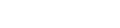 Sunken Skull logo