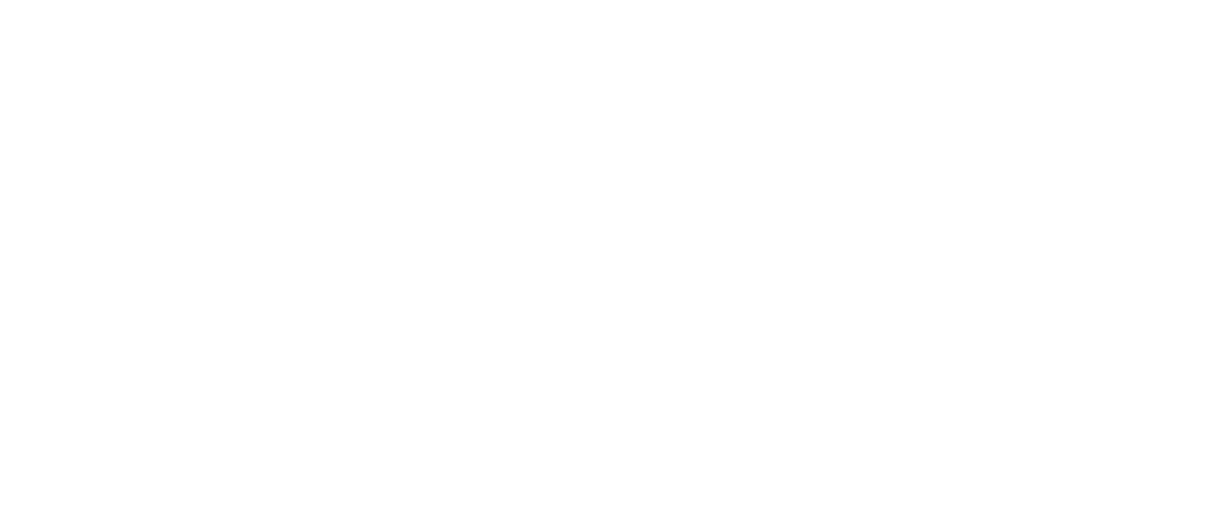 Thomas Blonde logo