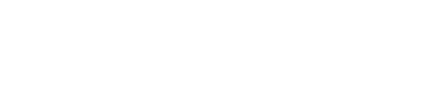 Wanderlust Black logo