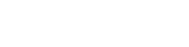 Weitzman logo