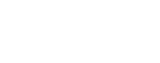 Zootility logo
